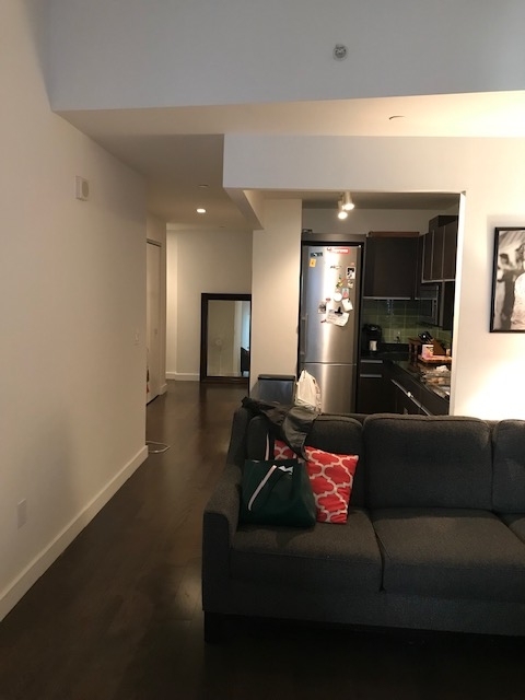 116 John Street - Photo 1