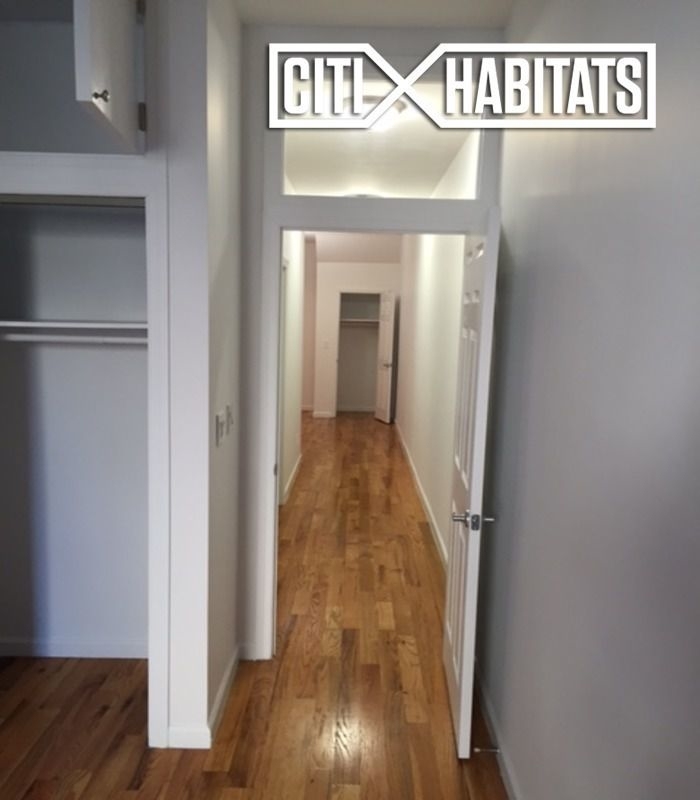 361 West 51st Street - Photo 6