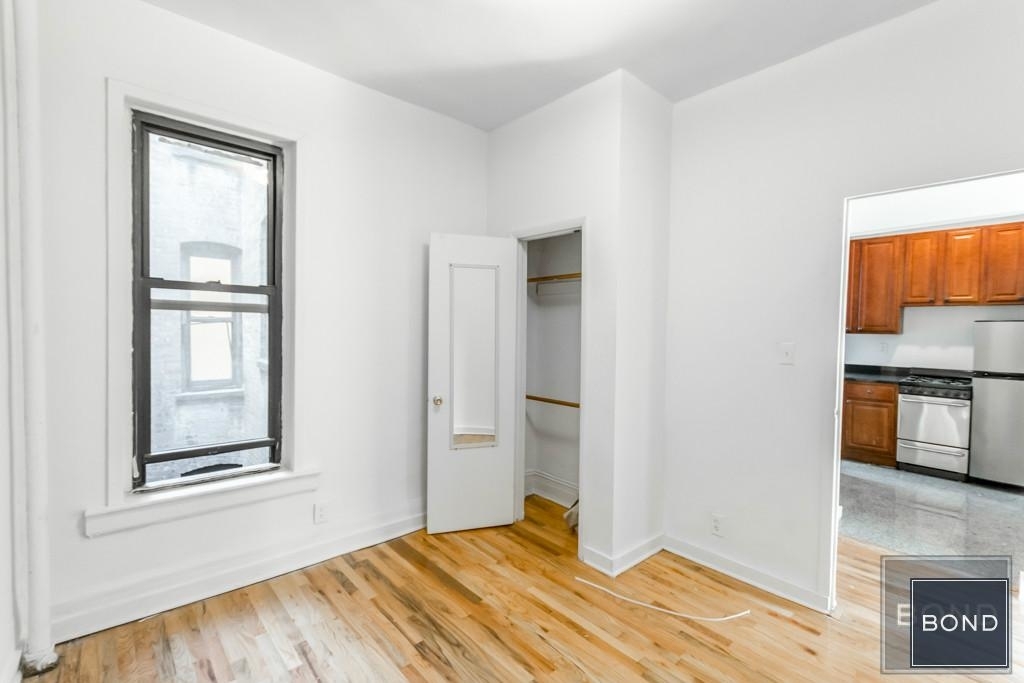 312 East 91st Street - Photo 2