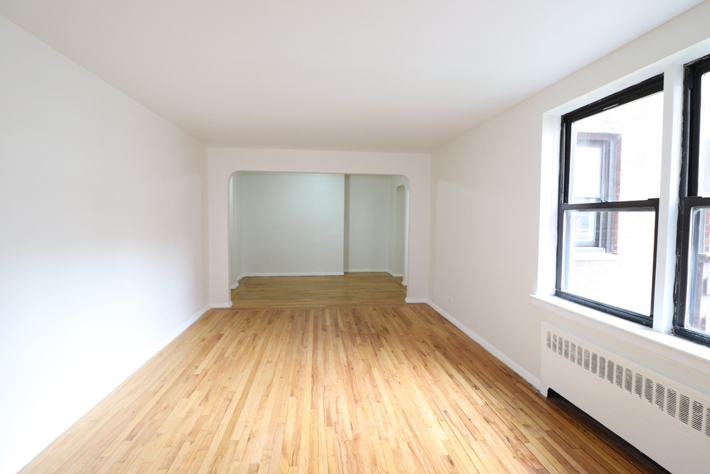 65-36 99th Street - Photo 0