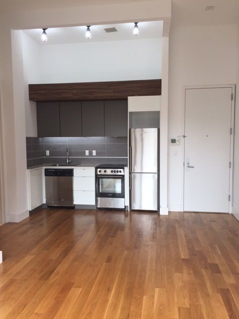 1002 Bushwick Ave - Photo 11