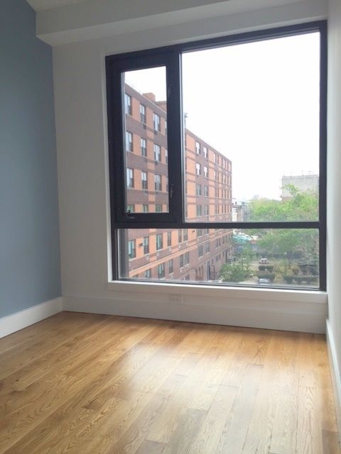 1002 Bushwick Ave - Photo 13