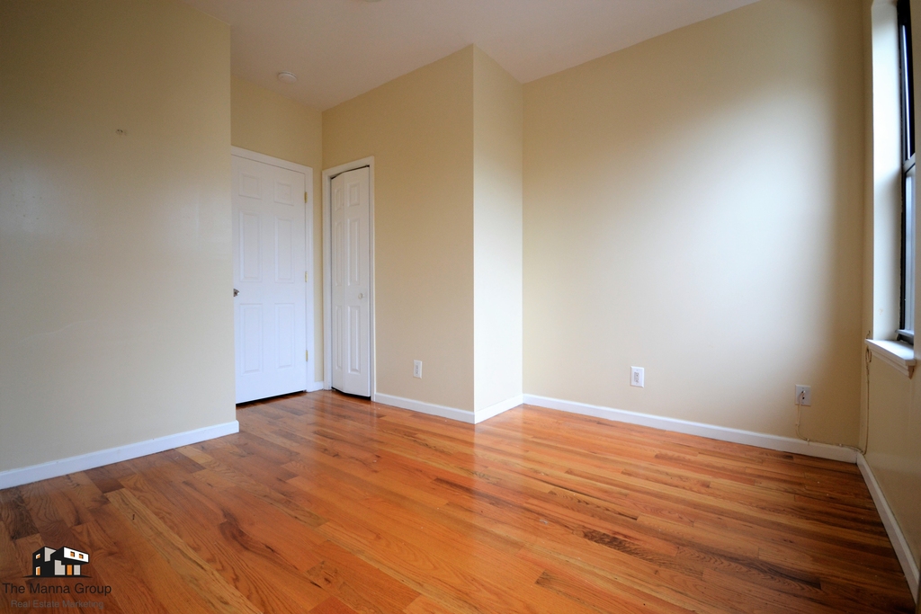 20 Bushwick Ave - Photo 2