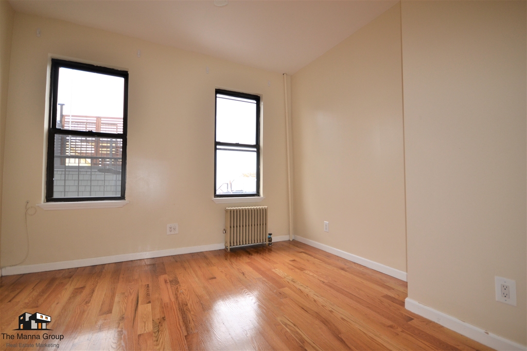 20 Bushwick Ave - Photo 4