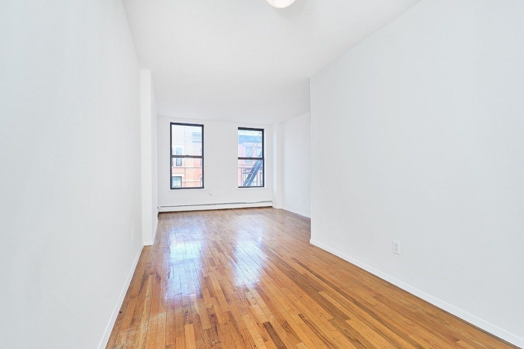 143 West 113th Street #5A - Photo 2