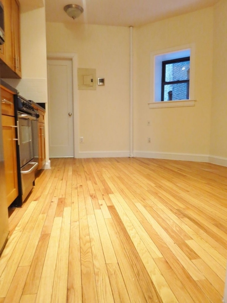 228 EAST 80TH STREET - Photo 2