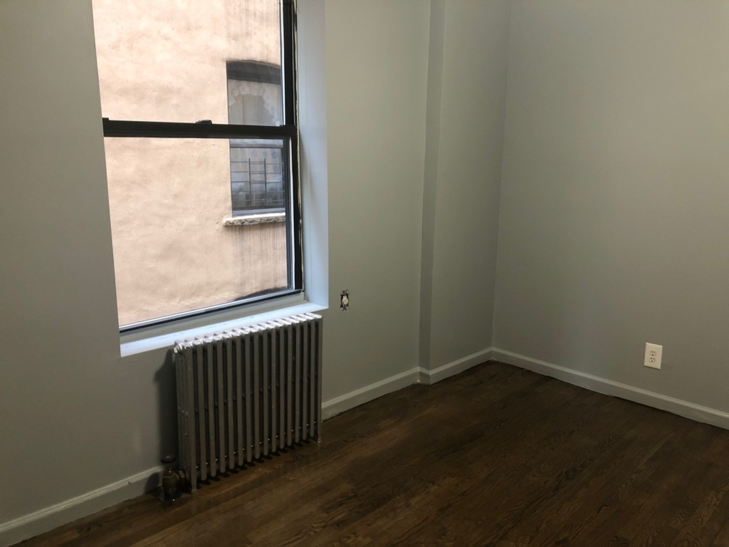 428 East 116th Street - Photo 6