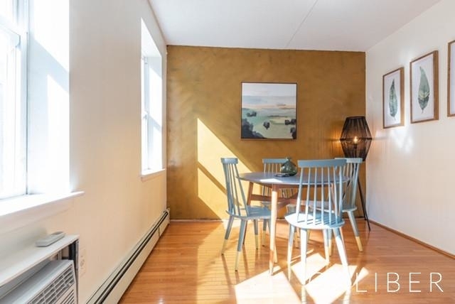 7 East 117 Street - Photo 1