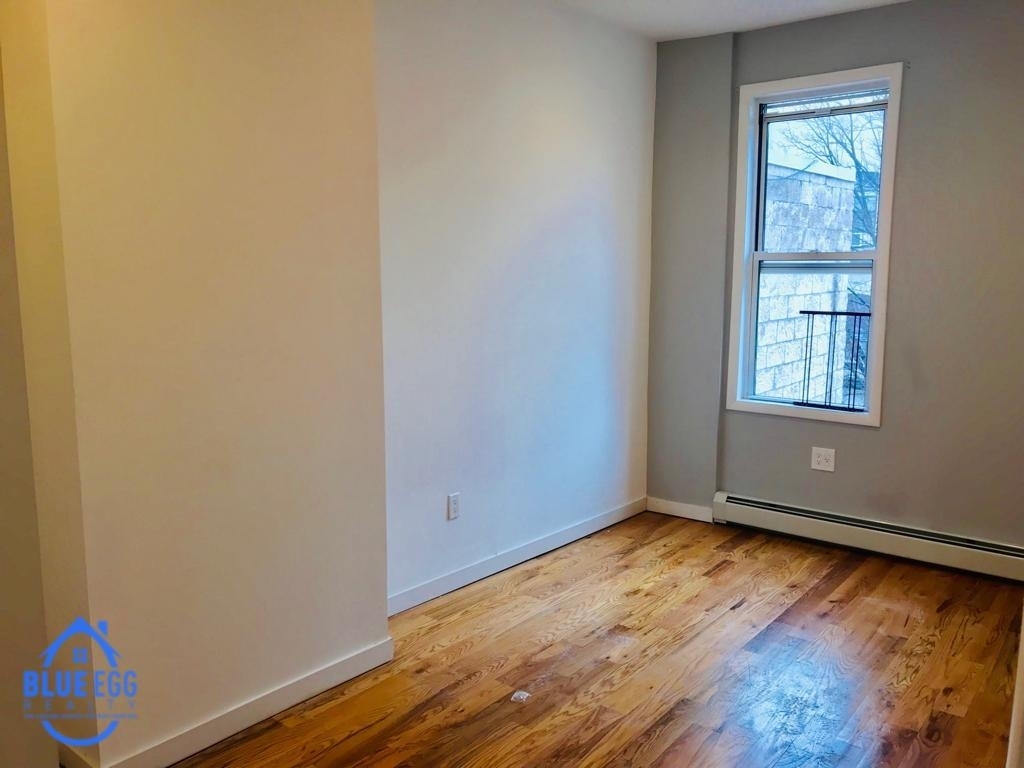 291 Macdougal St. - Photo 5