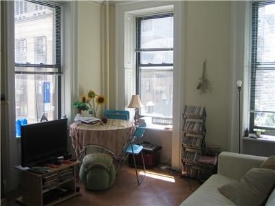 137 East 35th St - Photo 0