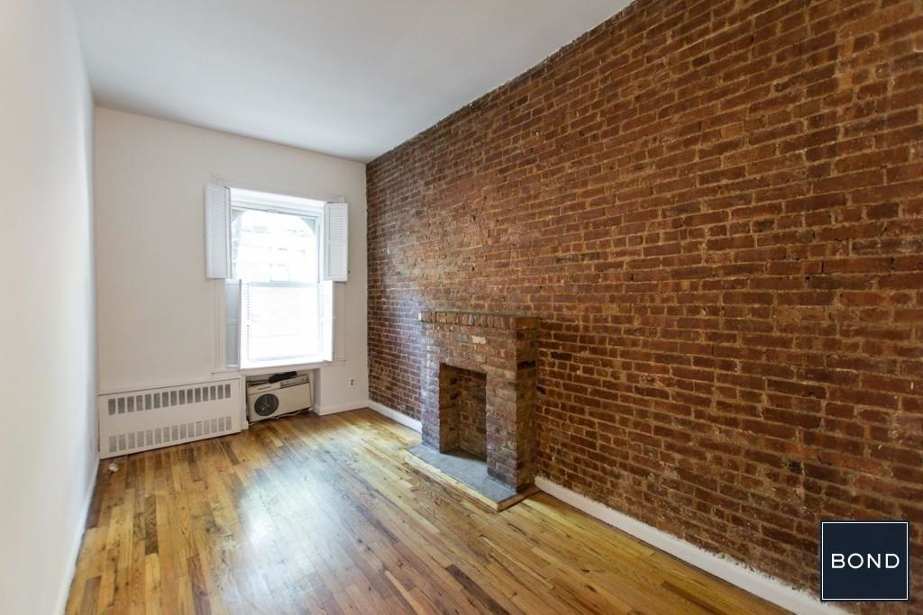 346 East 87 Street - Photo 0