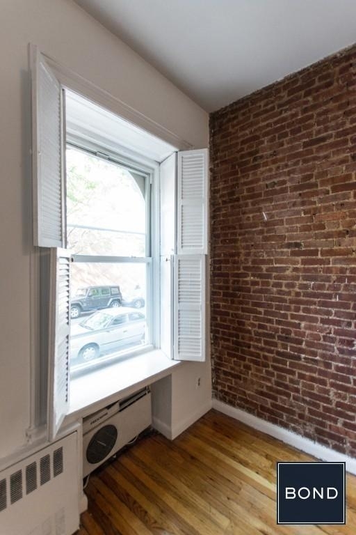 346 East 87 Street - Photo 1