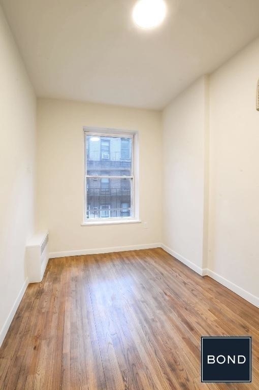 214 East 85th Street - Photo 2