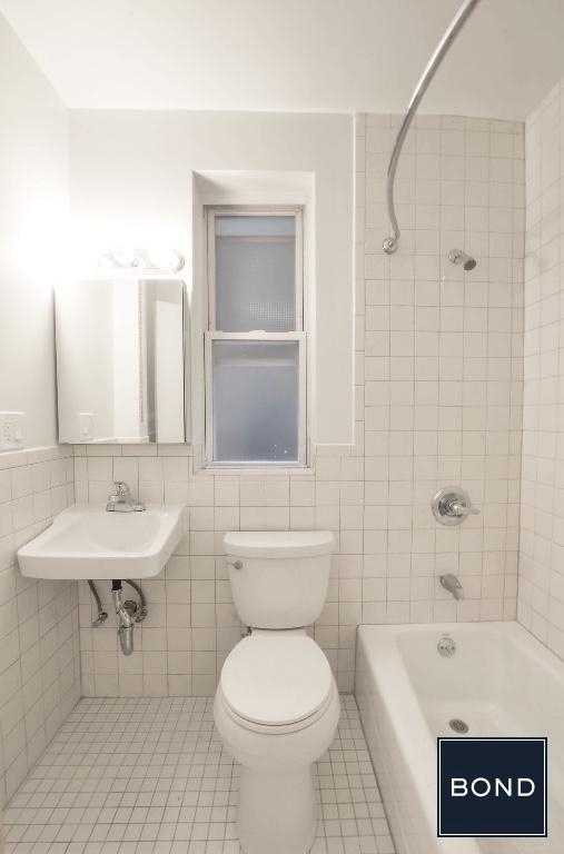 214 East 85th Street - Photo 4