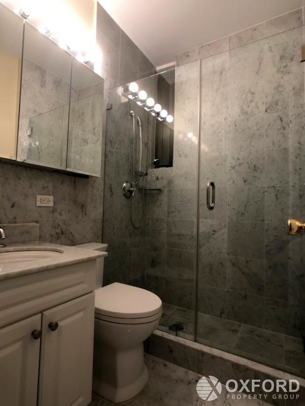 336 East 71st Street - Photo 8