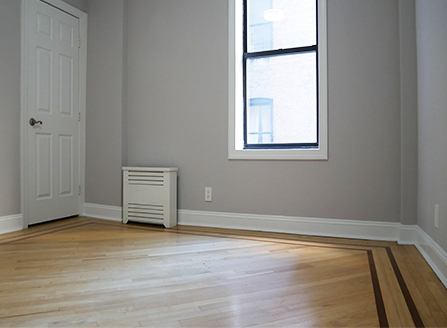 501 West 110th St - Photo 2