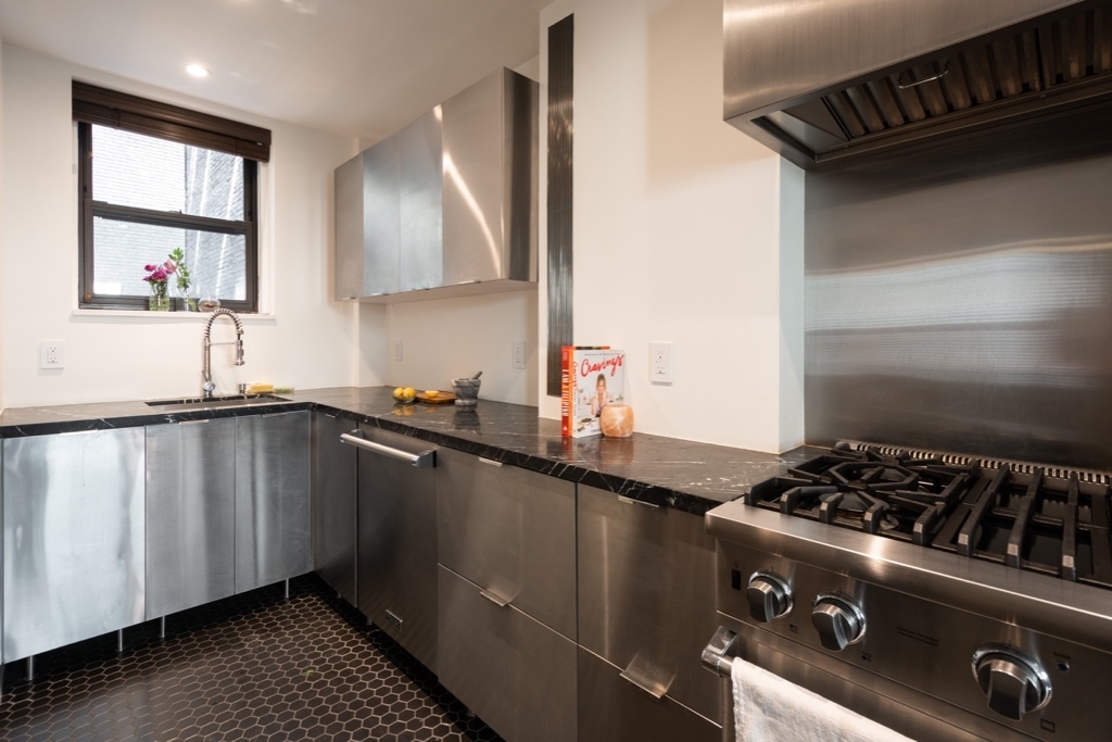 135 W 58th St # 4c - Photo 0