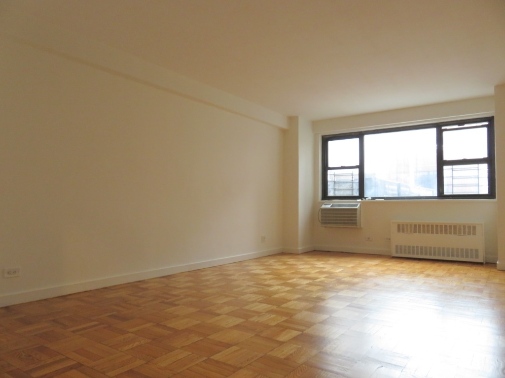 135 Fourth Avenue  - Photo 0