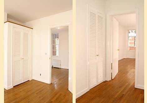 308 EAST 82ND STREET - Photo 1