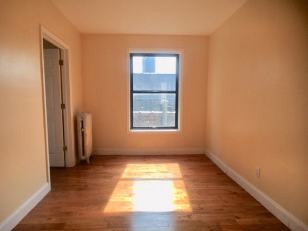 620 West 182nd St - Photo 1