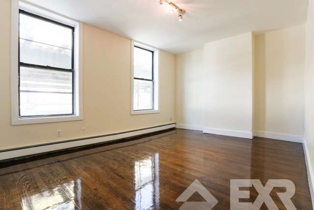 1366 Myrtle Ave Brooklyn Ny 11237 - Photo 7