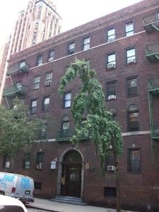 East 50th Street - Photo 0