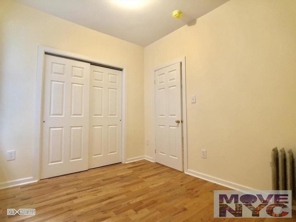 371 Wadsworth Avenue - Photo 3