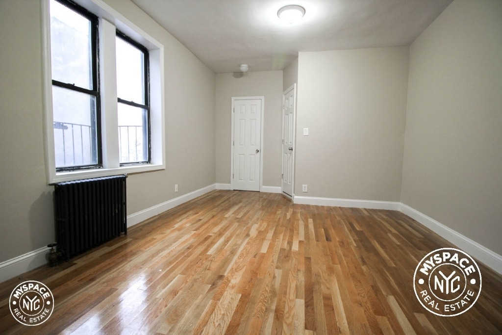 57 Herkimer Street - Photo 2