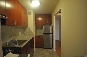 239 Park Ave South  - Photo 2