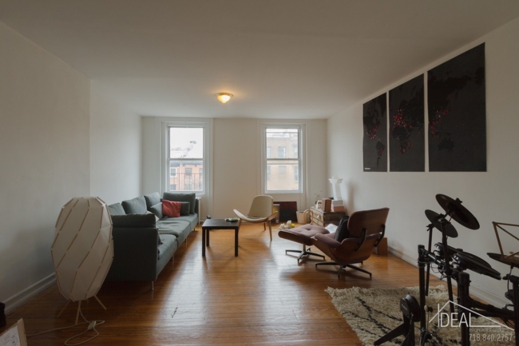 145 Atlantic avenue - Photo 10