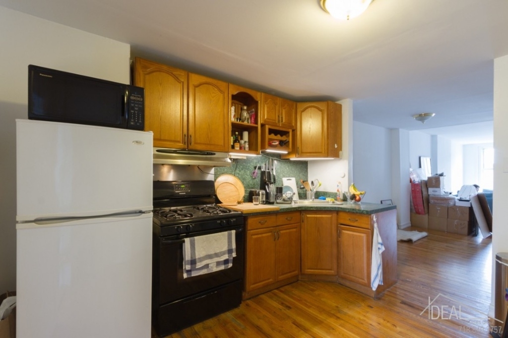 145 Atlantic avenue - Photo 5