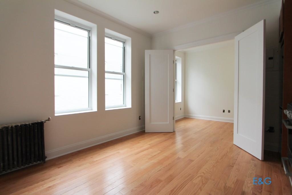 565 West 175th Street - Photo 2