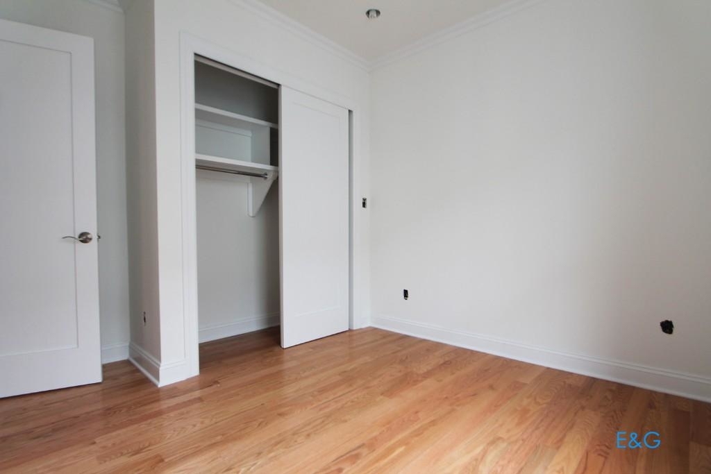 565 West 175th Street - Photo 6