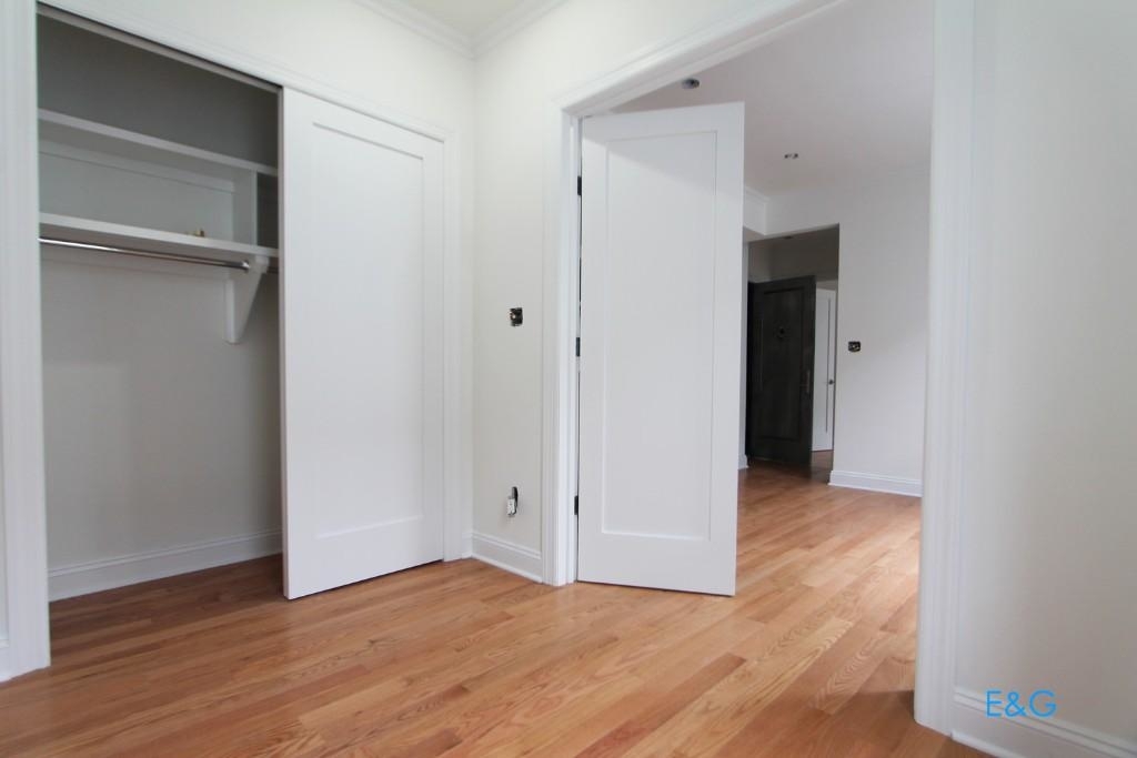 565 West 175th Street - Photo 3