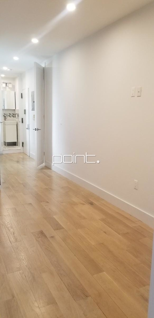 526 East 11th Street - Photo 4