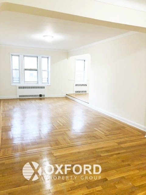 FOREST HILLS, NY 11375 - Photo 3