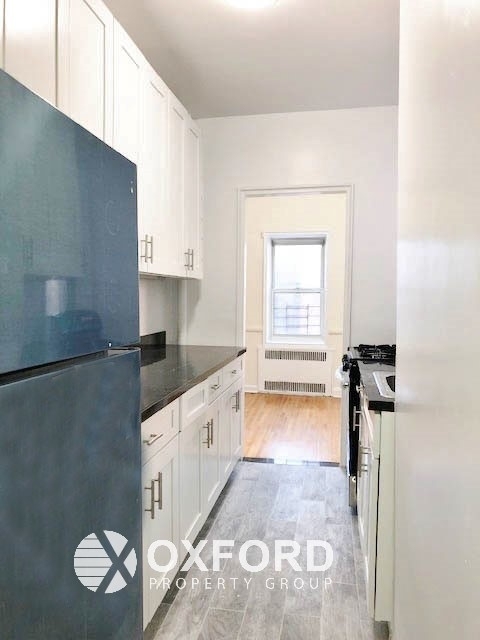 FOREST HILLS, NY 11375 - Photo 1