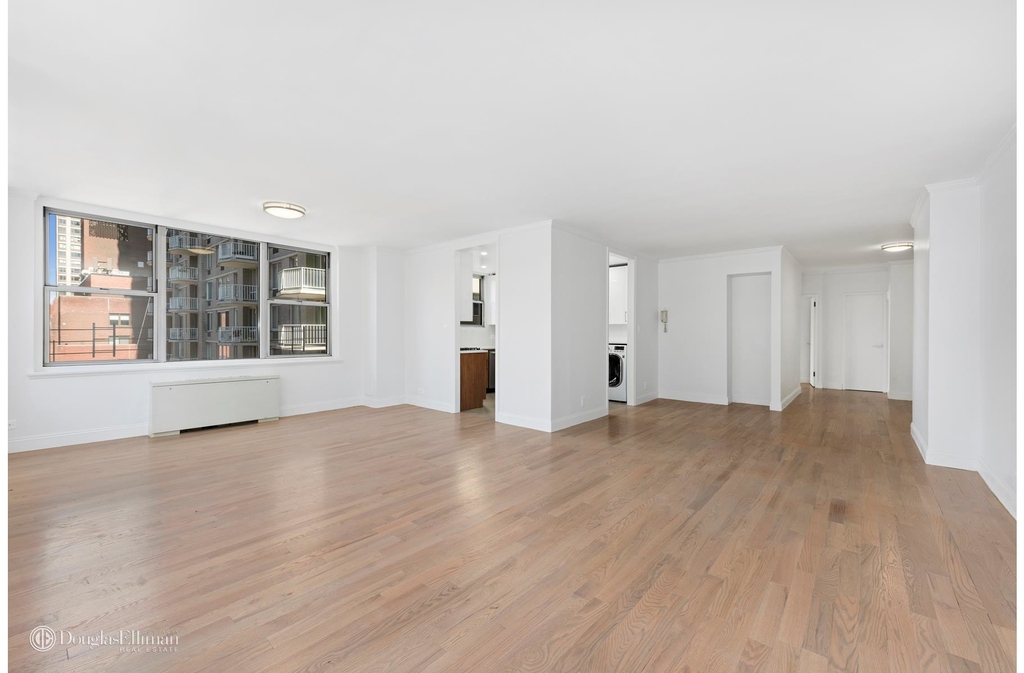 250 East 65th St - Photo 2