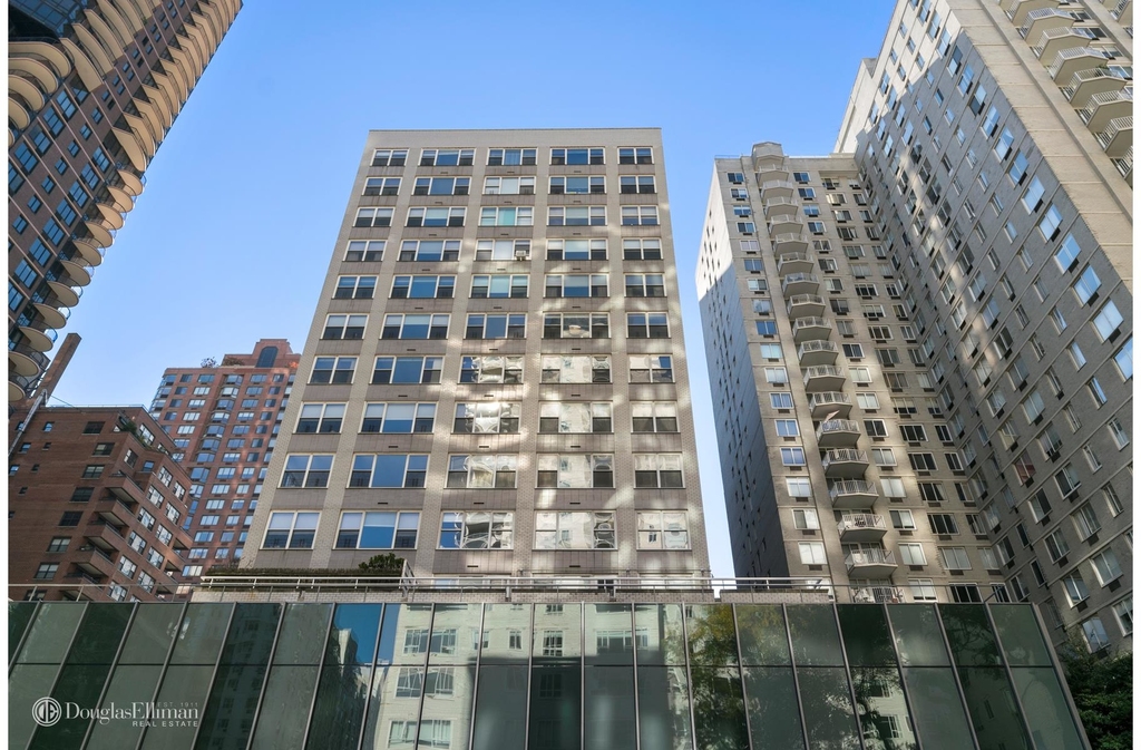 250 East 65th St - Photo 13