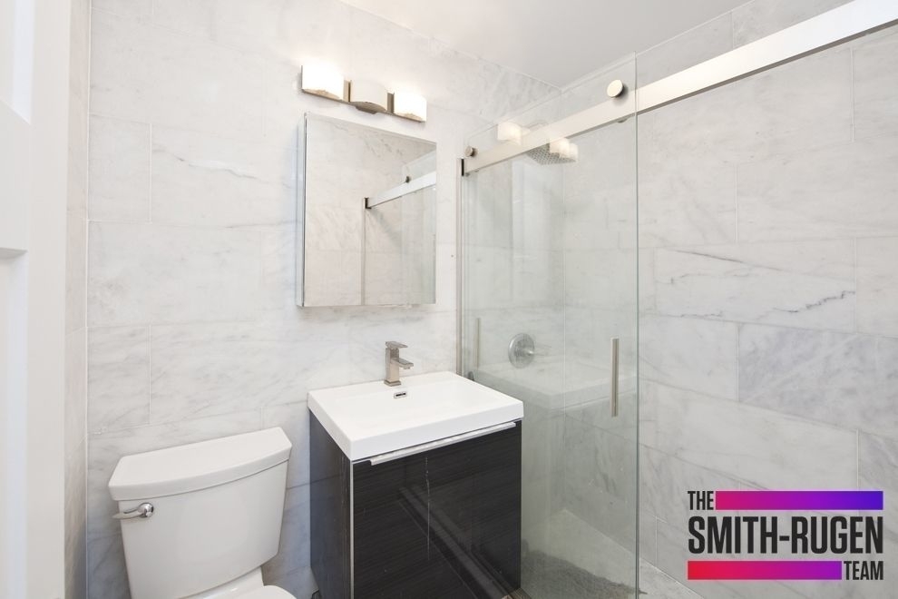 154 East 7th Street, New York, Ny, 10009 - Photo 2