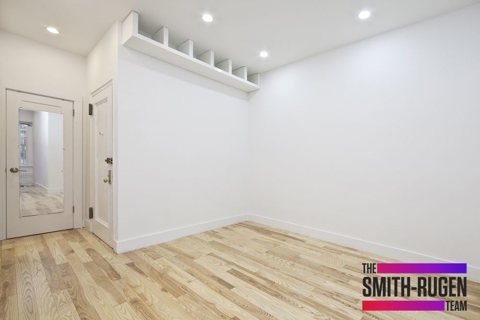 154 East 7th Street, New York, Ny, 10009 - Photo 1