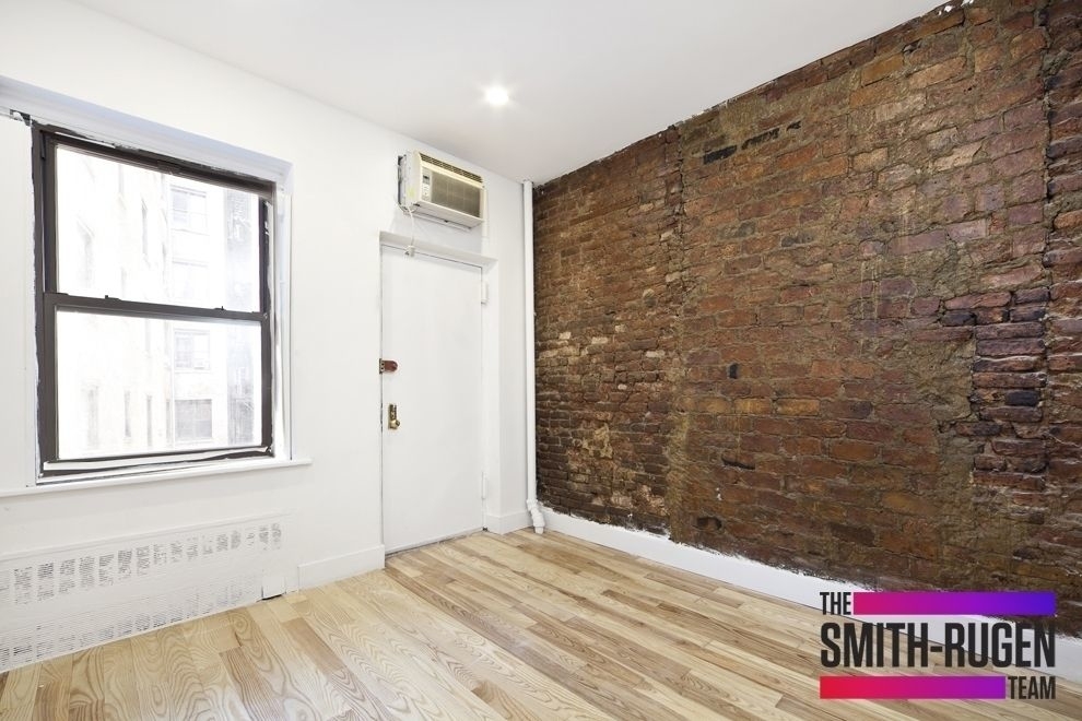 154 East 7th Street, New York, Ny, 10009 - Photo 4