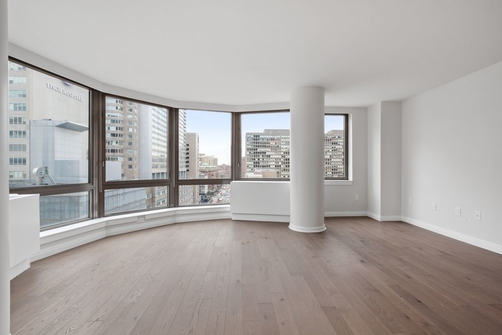  225 East 27th Street - Photo 1