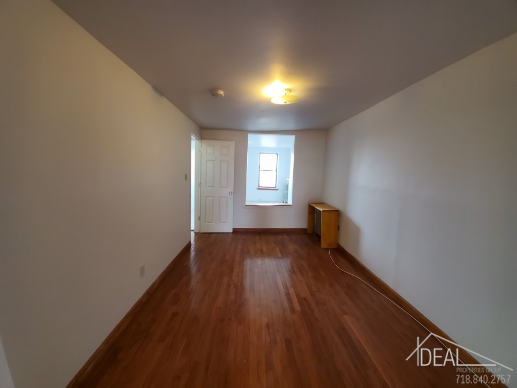 528 3rd Avenue  - Photo 7