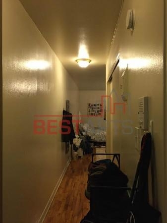 329 EAST 63 STREET - Photo 8