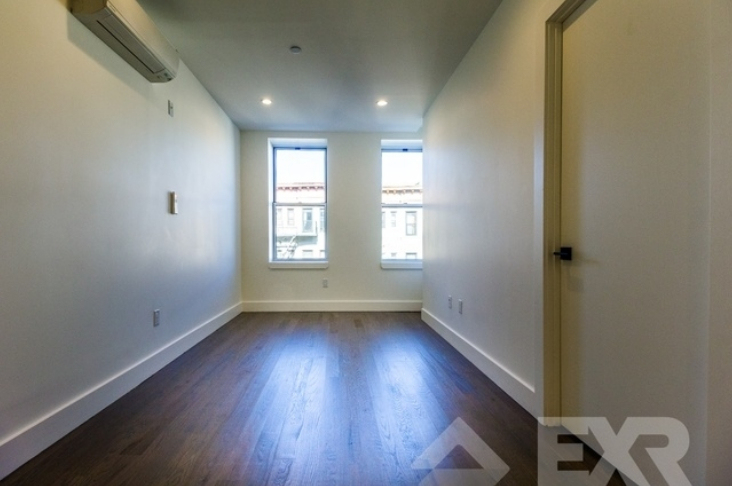 826 St Johns Place - Photo 1