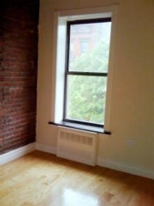 420 E 9th St. - Photo 2