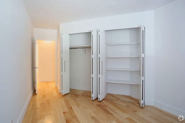 West 53rd Street - Photo 3