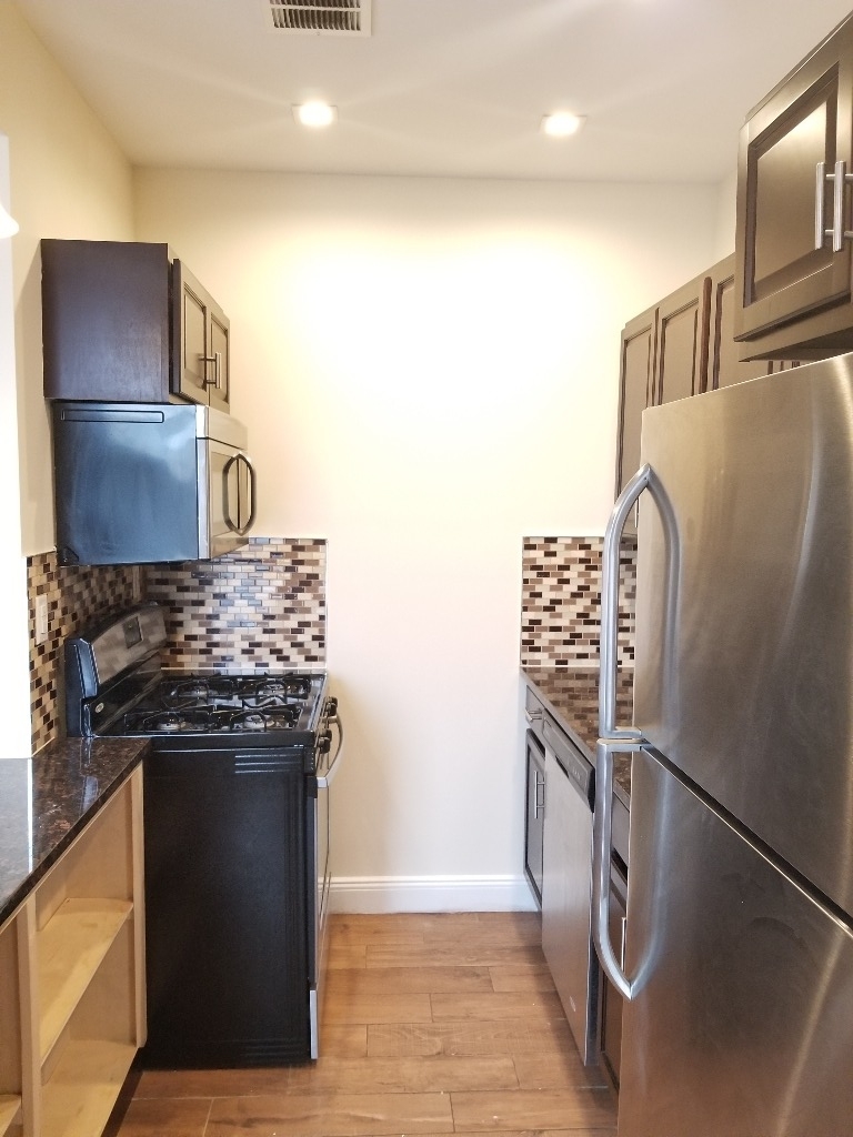 1207 Broadway Bushwick NY 11221 $600 Gift Card! - Photo 5