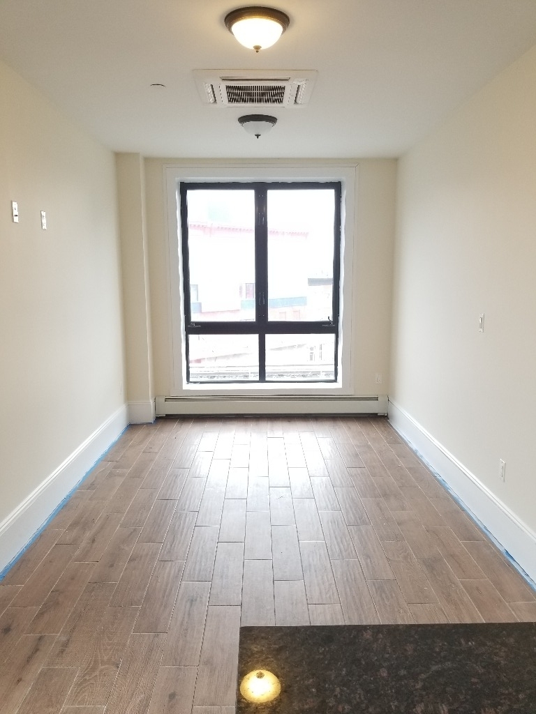 1207 Broadway Bushwick NY 11221 $600 Gift Card! - Photo 10